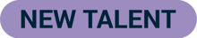 2024 - Hubspot - Business unit label - Consulting - New talent-09