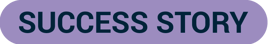 2024 - Hubspot - Business unit label - Consulting - Success story