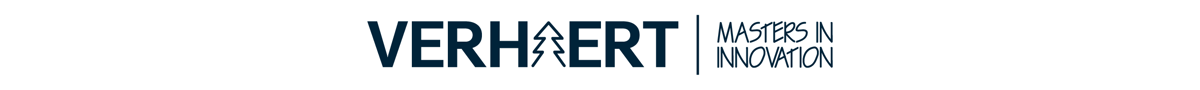 2024 - Hubspot logo header - Verhaert corporate (holidays)