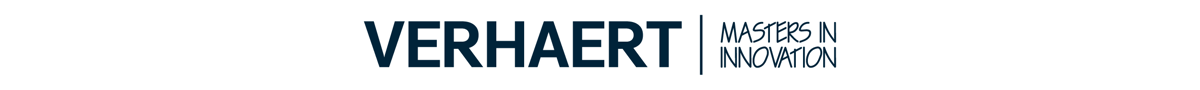 2024 - Hubspot logo header - Verhaert corporate (white)