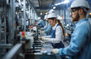 2024 - Perspective - manufacturing (thumb)