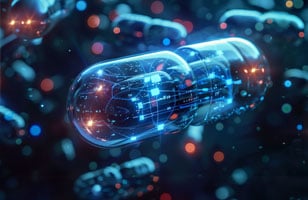 2024---Blog---Bold-trends-in-drug-delivery-post-(thumb)