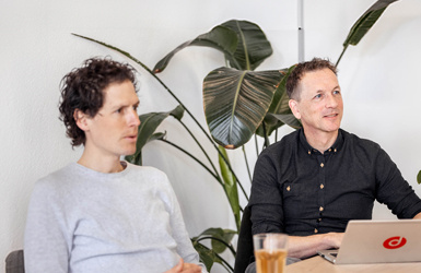 2025 - Verhaert - Newsletter - Blog JW (thumb)