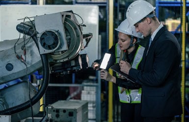 2025---Blog---Navigating-the-shift-in-machinery-regulation-(thumb)