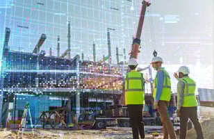 2025---Blog---The-blueprint-for-a-smarter-construction-industry-(thumb)