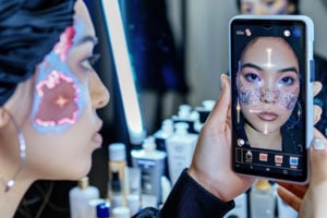 2025-Verhaert-Product-Blog-Beauty-(newsletter)