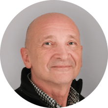 Dirk Van Maele (circle) V2