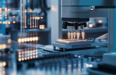 2025 - Verhaert - Think Tank Newsletter - Blogs automated microscopy (thumb)