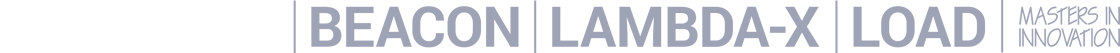 VERHAERT Group NEW (Light)-1