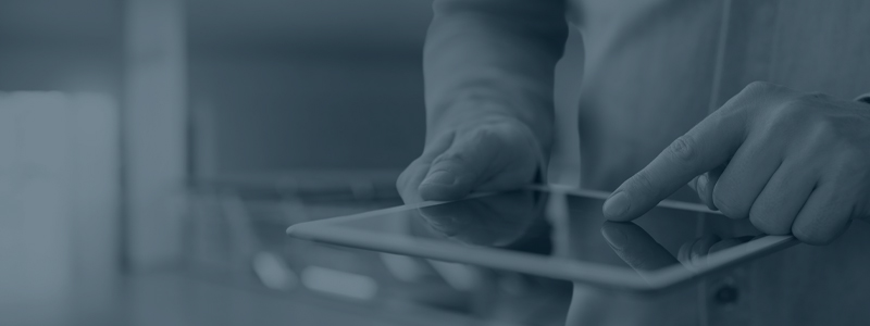Verhaert - Email - Newsletter items - New blogs2