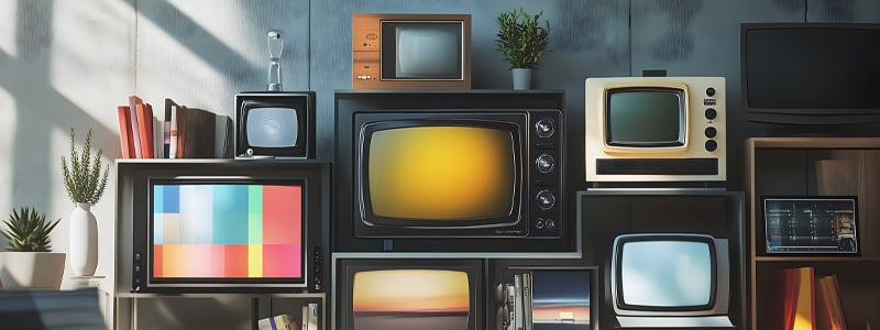 Verhaert - Newsletter - The innovation dilemma