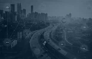 Verhaert - Perspective - 2022 - Car sensor data improving road weather services (thumb)