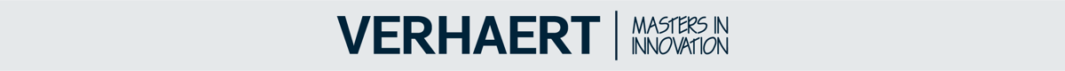 Verhaert-logo-banner